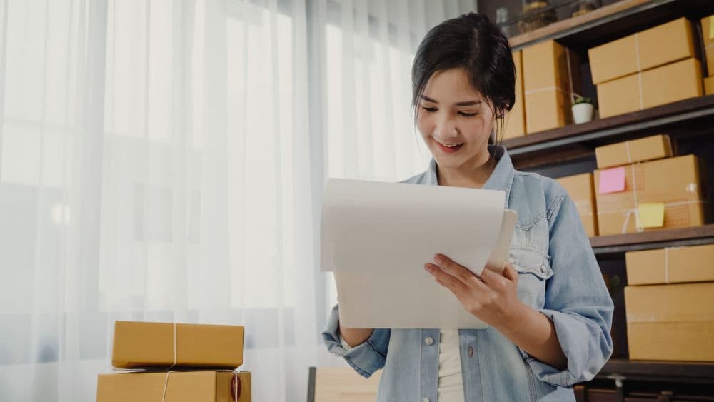 Software Stok Barang: Manfaat, Tips Memilih, dan Rekomendasinya